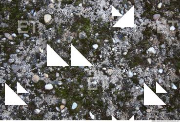 Ground Concrete 0003