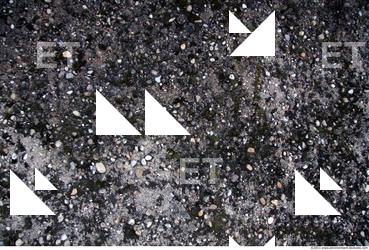 Ground Concrete 0002