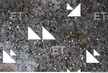 Ground Concrete 0001