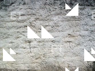 Walls Plaster Damaged