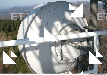 Electric Objects Various