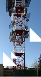 Electric Objects Various