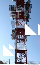 Electric Objects Various