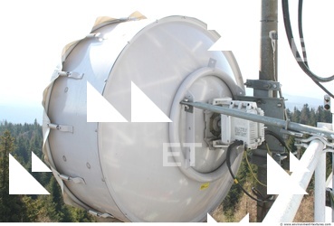 Electric Objects Various