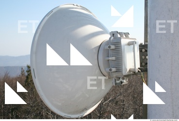 Electric Objects Various