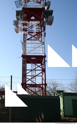 Electric Objects Various