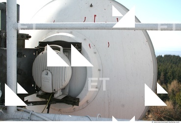 Electric Objects Various