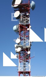 Electric Objects Various