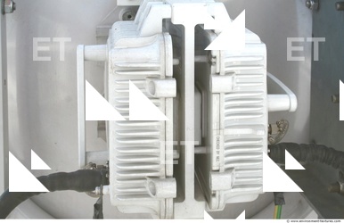 Electric Objects Various