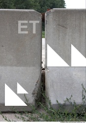 Ground Concrete 0009