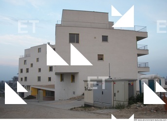 Inspirations Buildings