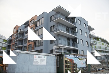 Inspirations Buildings