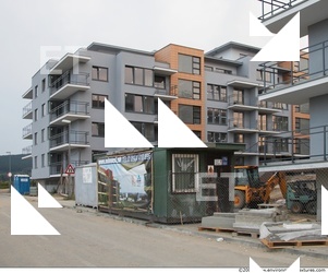 Inspirations Buildings