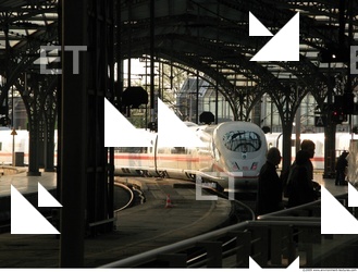 Inspiration Interior 0005