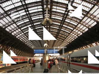 Inspiration Interior 0004