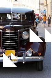 Photo Reference of Veteran