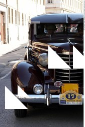 Photo Reference of Veteran