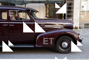 Photo Reference of Veteran