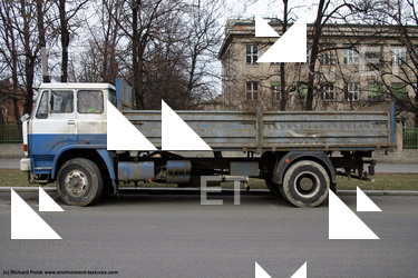 0photo references of dumptruck