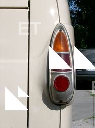 Taillights