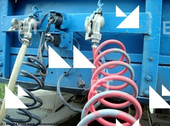 Electric Objects Various