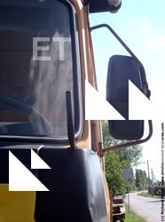 photo references of dumptruck