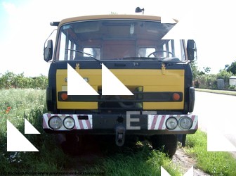 photo references of dumptruck