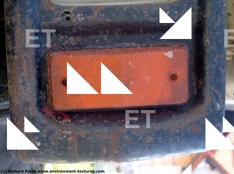 Photo Texture of Light