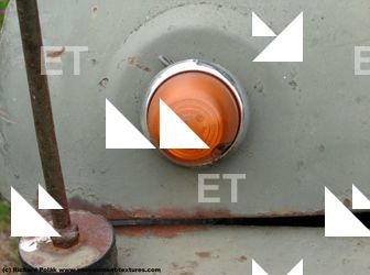 Electric Objects Various