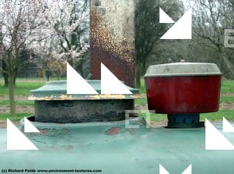 Agricultural Vehicles