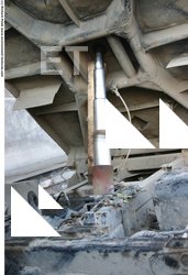 Photo Reference of Hydraulic