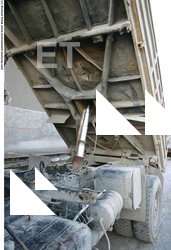 Photo Reference of Hydraulic