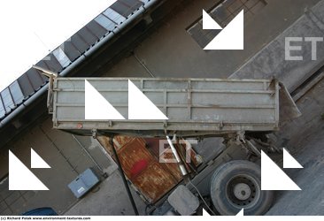 Photo Reference of Dumptruck