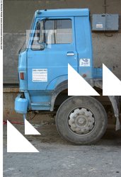 Photo Reference of Dumptruck