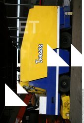 Photo References of Vehicle Other