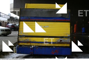 Photo References of Vehicle Other