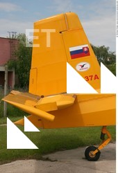 Photo References of Aeroplane