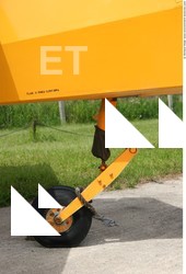 Photo References of Aeroplane