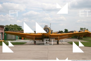 Photo References of Aeroplane