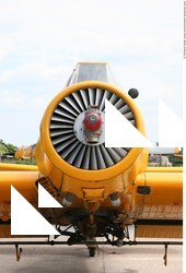 Photo References of Aeroplane