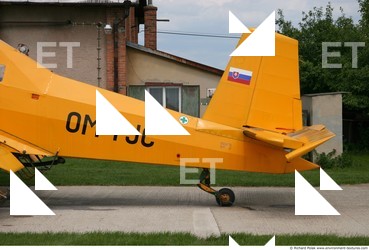 Photo References of Aeroplane