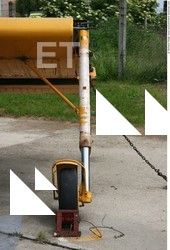 Photo References of Aeroplane