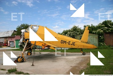 Photo References of Aeroplane