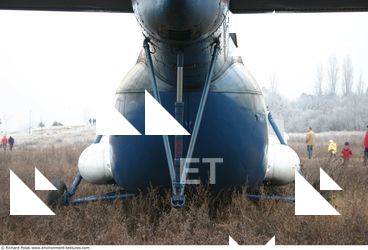 Photo References of Helicopter