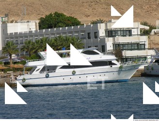 Photo Reference of Ship