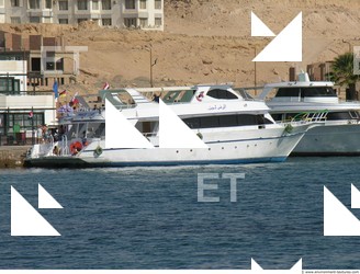 Photo Reference of Ship