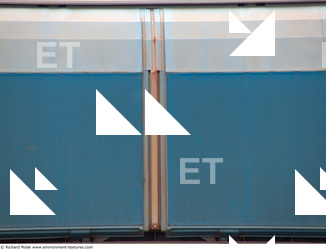 Photo Reference of Railway Wagon