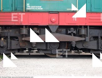 Photo reference of Train