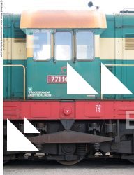 Photo reference of Train