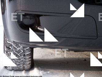 Photo Reference of Volkswagen Multivan